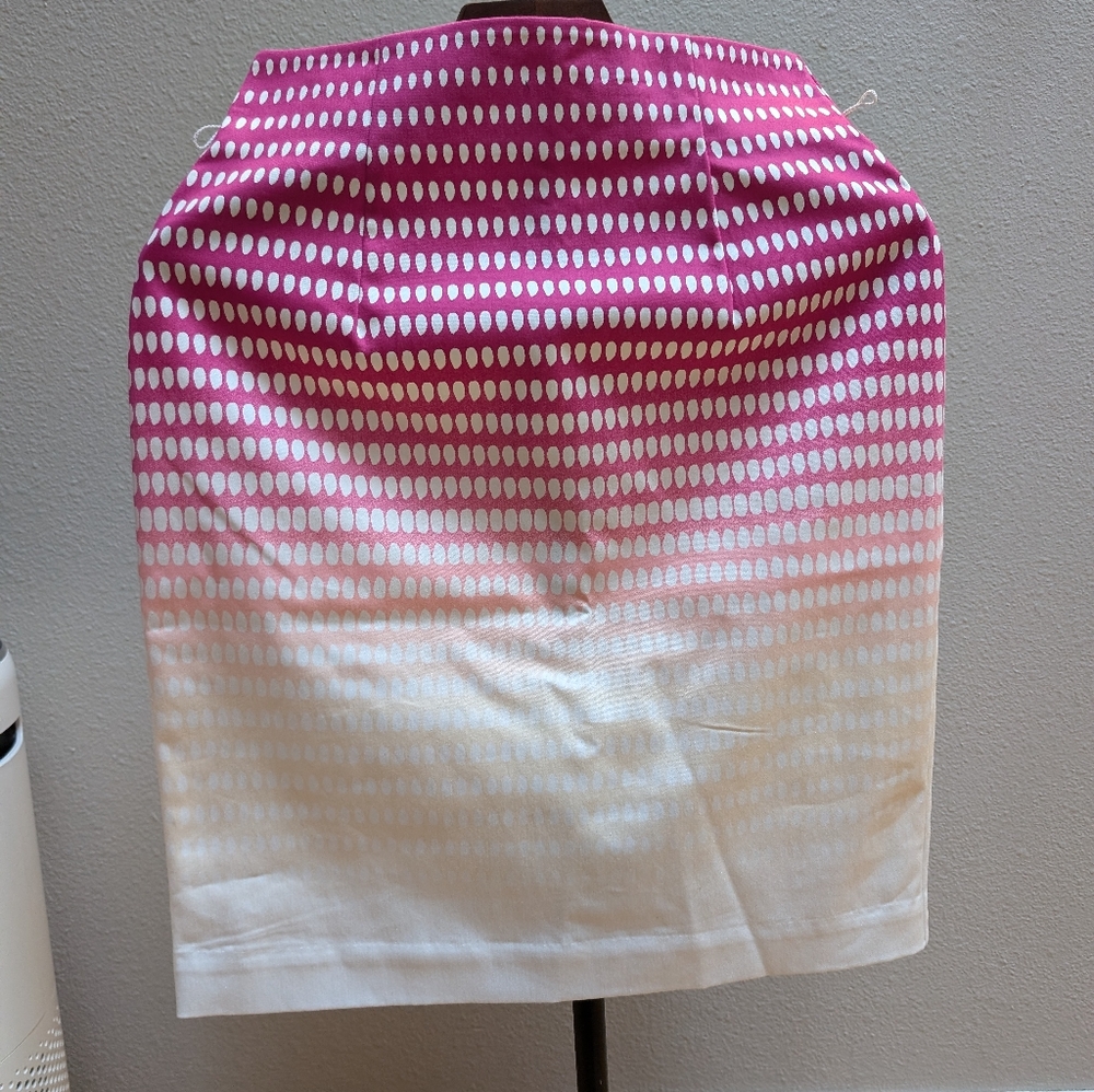 Worthington Petite Pencil Skirt